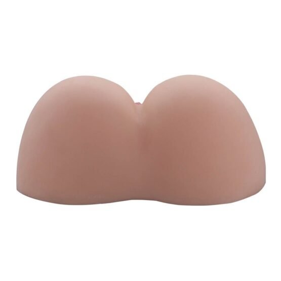 2 Sweet Holes Masturbator II - Image 7