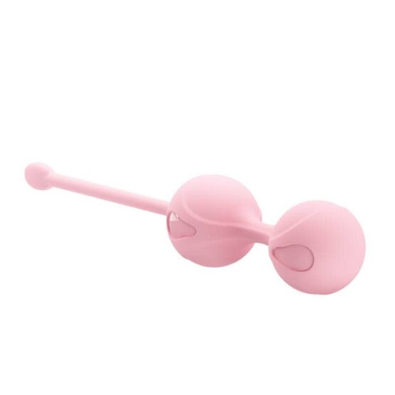 Pretty Love Kegel Tighten Up I Pink 16.1cm - Image 4