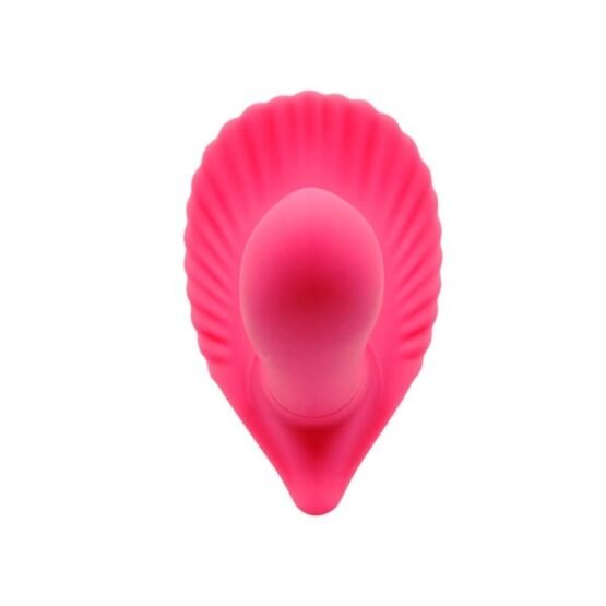 Pretty Love Fancy Clamshell with Remote Control - Image 6