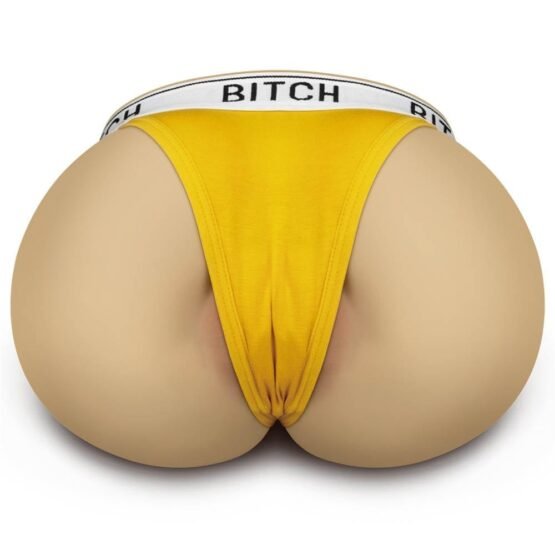 Streetgirl's #11 - Image 5