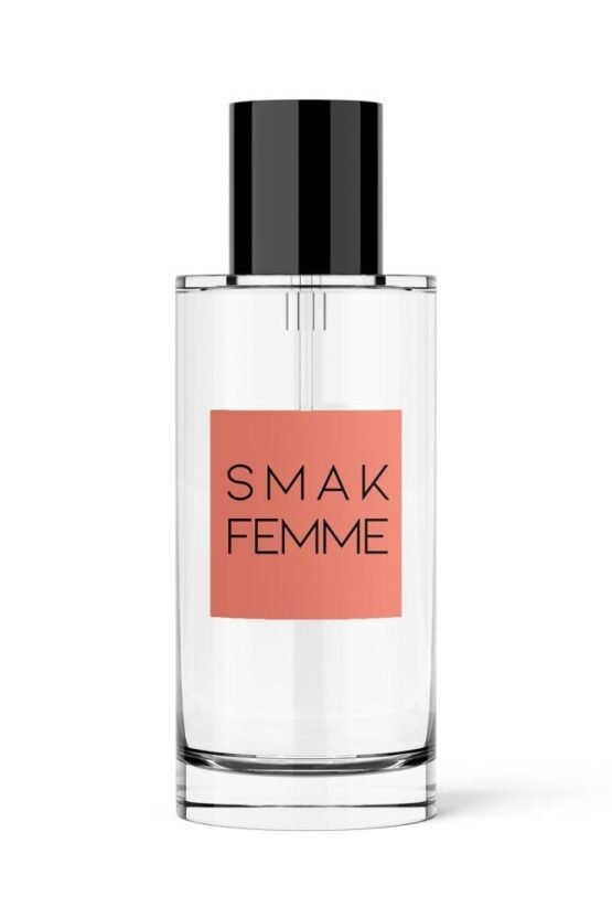 SMAK FOR WOMEN - Image 2