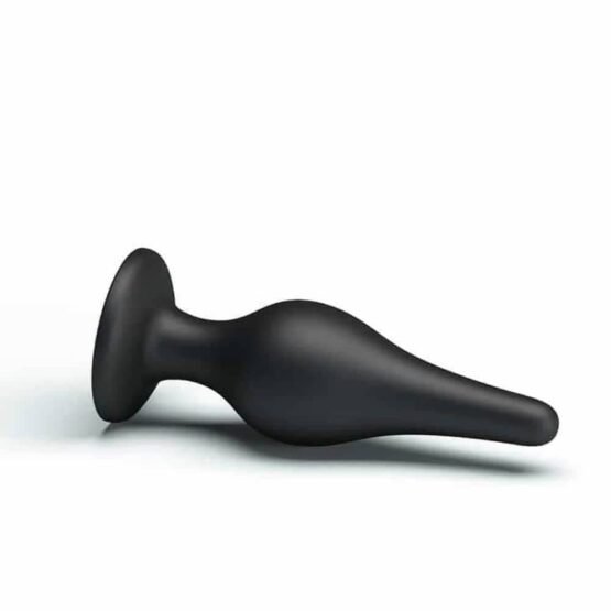 Pretty Love Sensitive Prostate Plug - Image 5