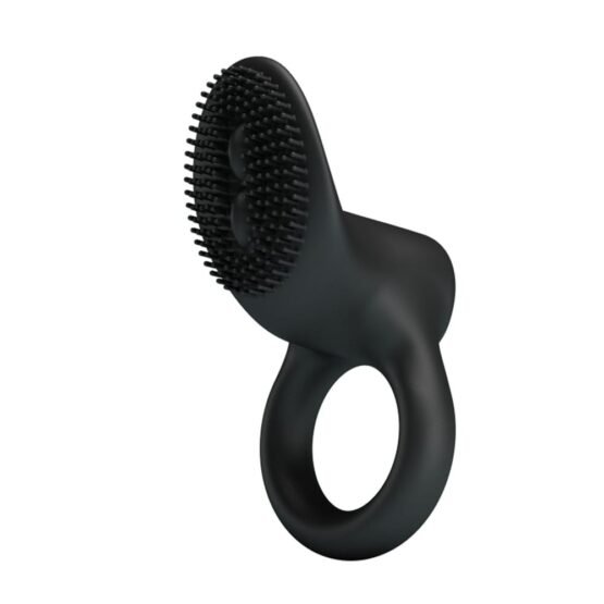 Pretty Love Cobra Black - Image 2