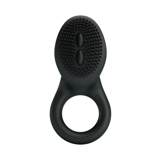 Pretty Love Cobra Black - Image 3