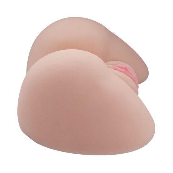 2 Sweet Holes Masturbator II - Image 5