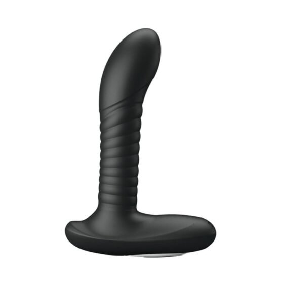 Pretty Love Merlin Black - Image 3