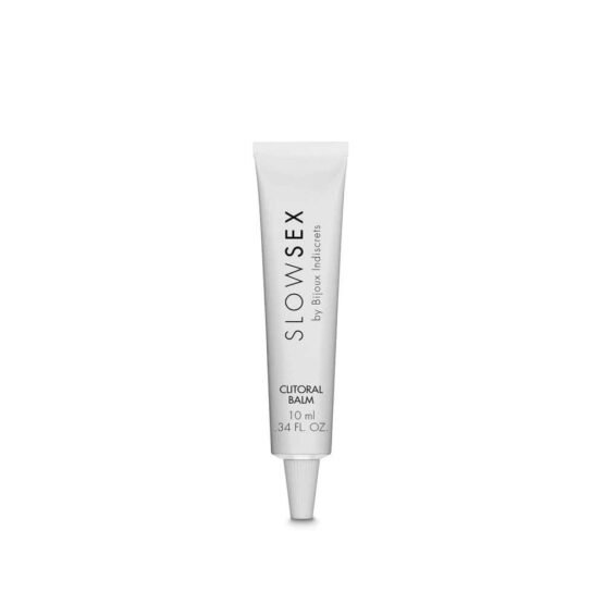 Clitoral balm - Image 2