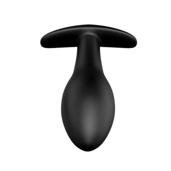 Pretty Love Anal Stimulation Plug 1 - Image 4