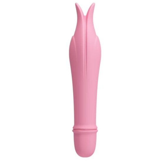 Pretty Love Edward Baby Pink - Image 2
