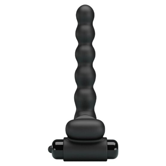 Pretty Love Hercules Penis Sheath III - Image 3