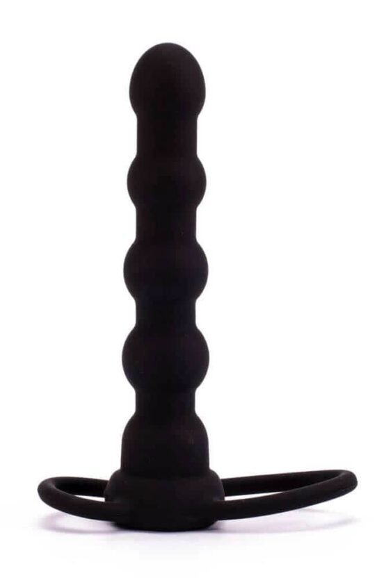 Vibrating Fantasy Double Prober - Image 5