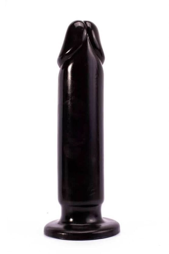 King-Sized Anal Dildo - Image 5