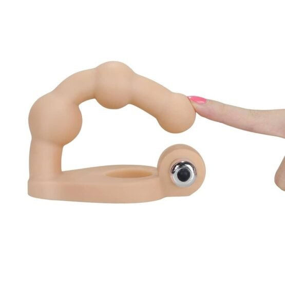 The Ultra Soft Bead 6 inch - Image 4