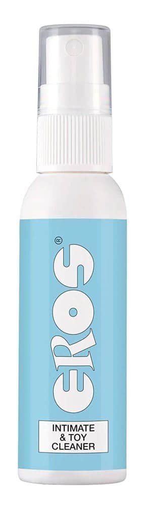 Intimate & Toy Cleaner 50 ml