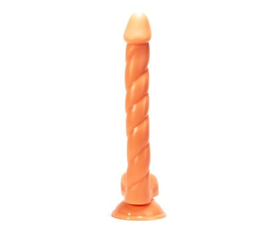X-MEN Larry’s 15 inch Cock Flesh - Image 5