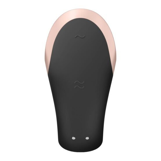 Double Love (Black) - Image 7