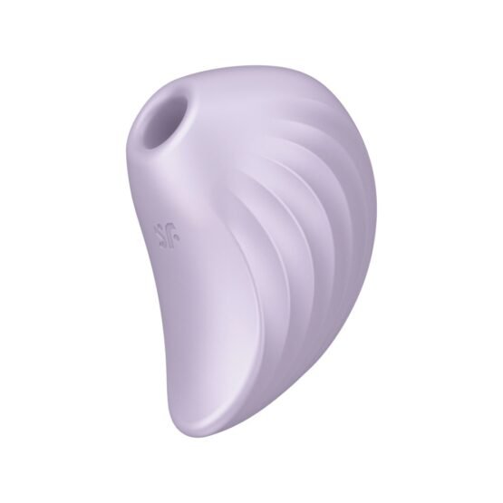 Pearl Diver violet - Image 2