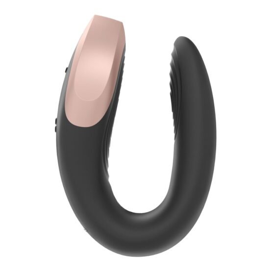 Double Love (Black) - Image 5