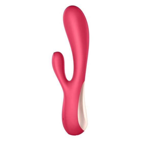 Mono Flex (Red) - Image 2