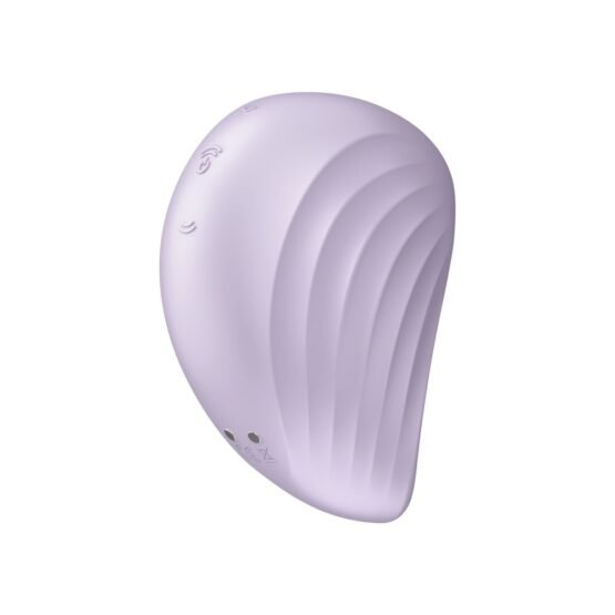 Pearl Diver violet - Image 5