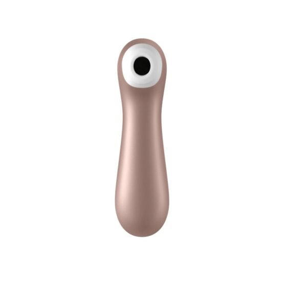 Satisfyer Pro 2 + - Image 7