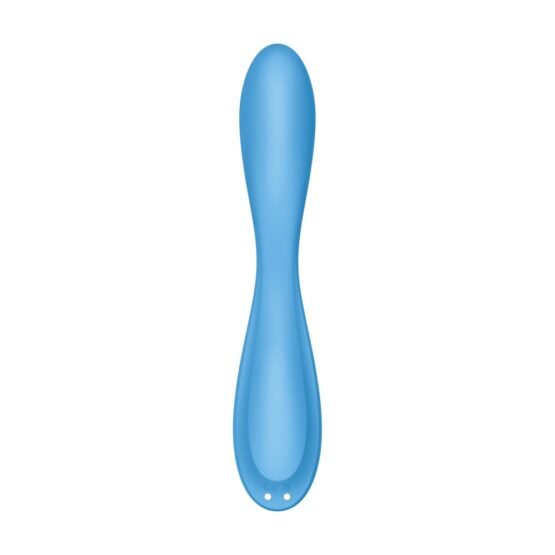 G-Spot Flex 4+ blue - Image 4