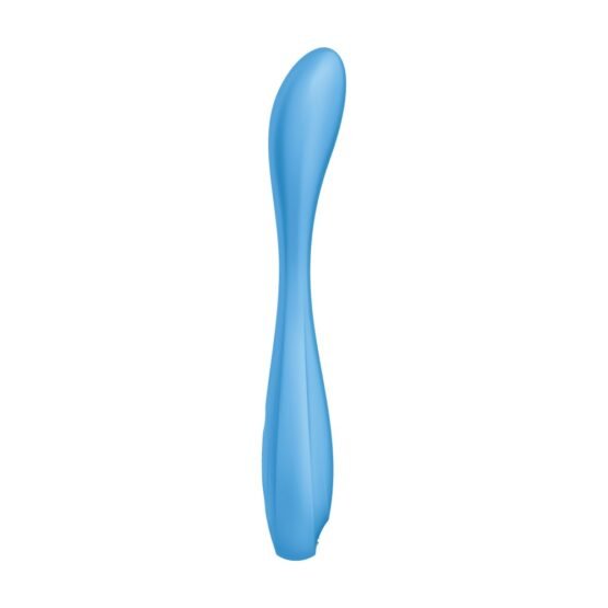 G-Spot Flex 4+ blue - Image 5