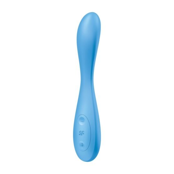 G-Spot Flex 4+ blue - Image 6