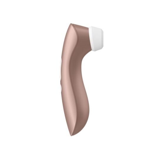 Satisfyer Pro 2 + - Image 5