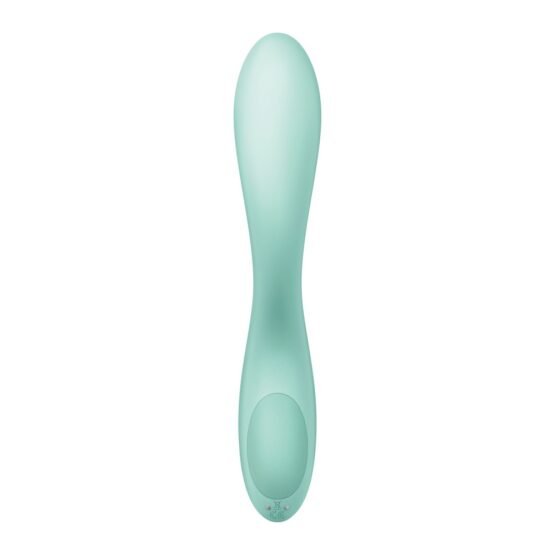 Rrrolling Pleasure mint - Image 4