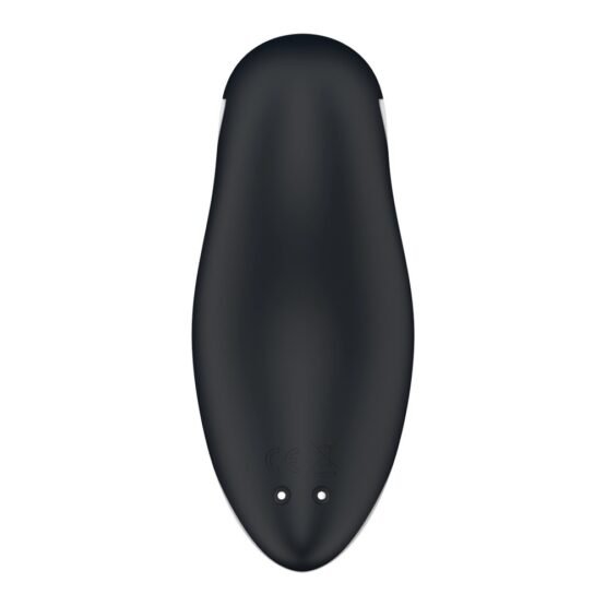 Orca - Image 4