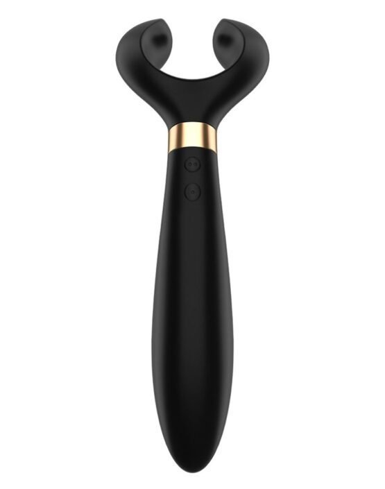 Endless Fun (Black) - Image 2