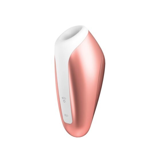 Love Breeze (copper) - Image 3