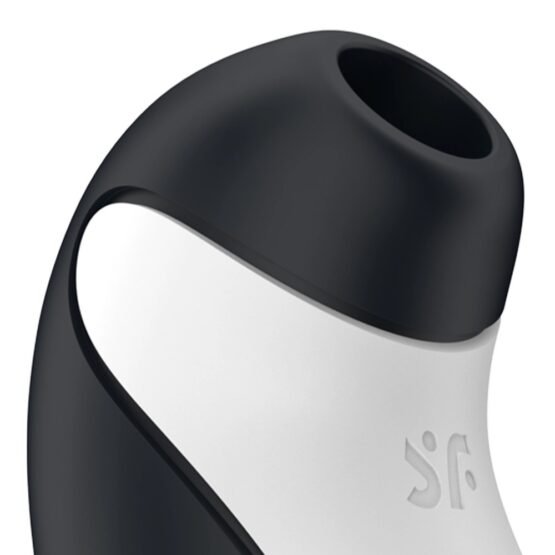 Orca - Image 5