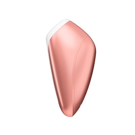 Love Breeze (copper) - Image 4