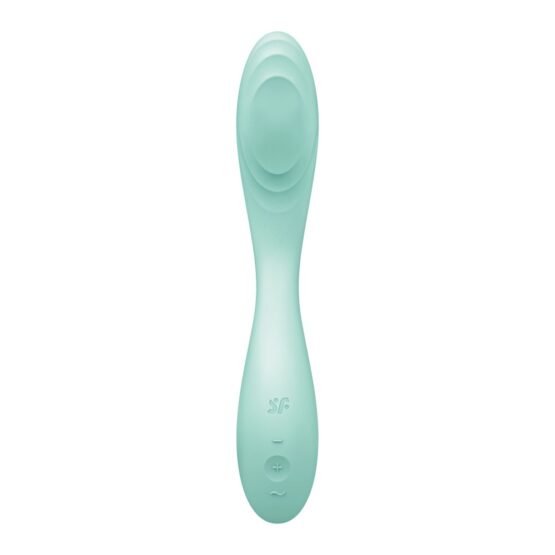 Rrrolling Pleasure mint - Image 6
