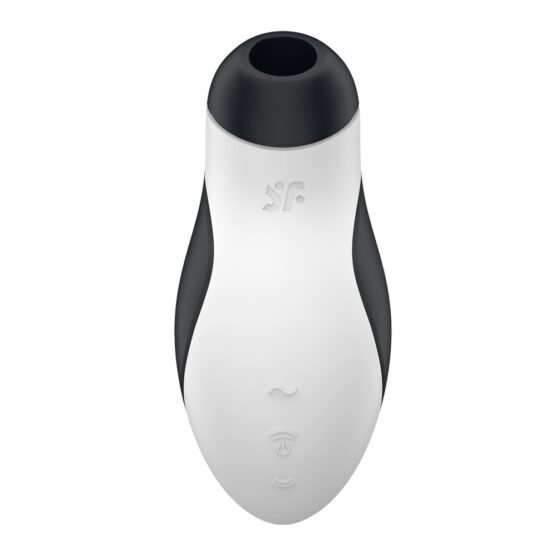 Orca - Image 2
