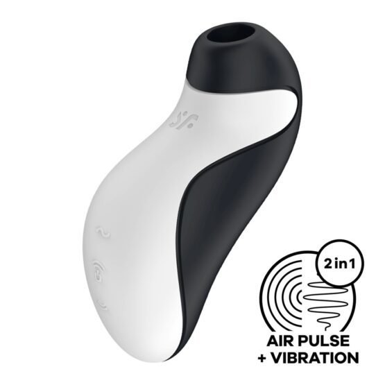 Orca - Image 6