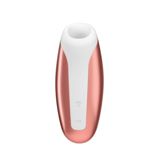 Love Breeze (copper) - Image 2