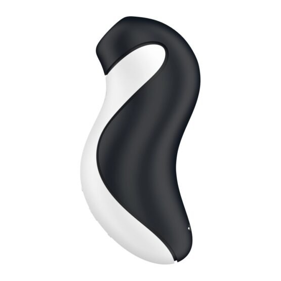 Orca - Image 3