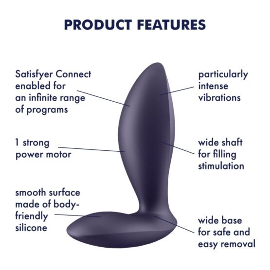 Power Plug - Image 7