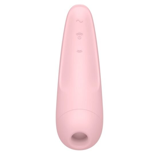 Curvy 2+ (Pink) - Image 2