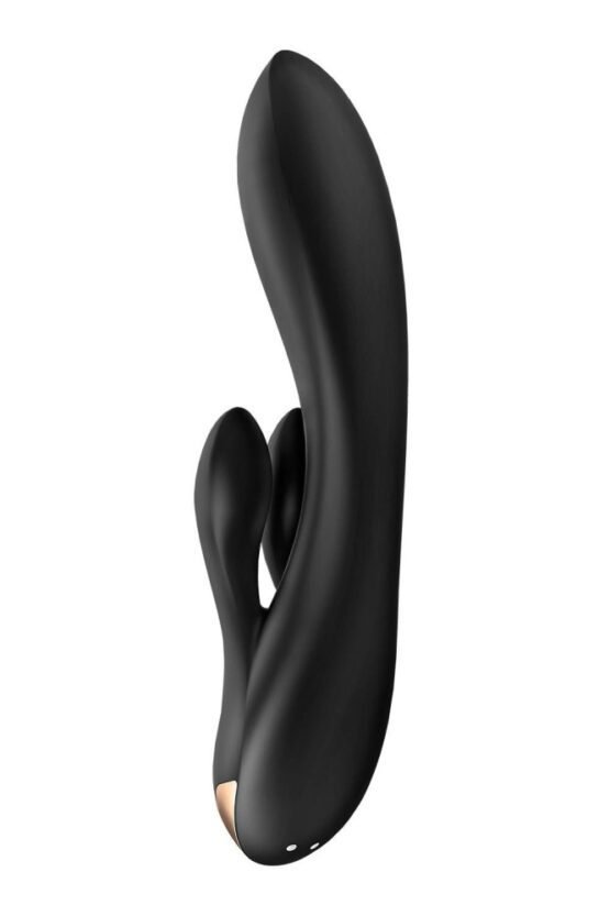 Double Flex black - Image 5