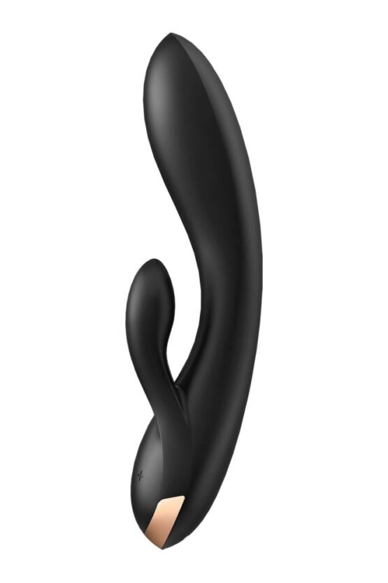Double Flex black - Image 2
