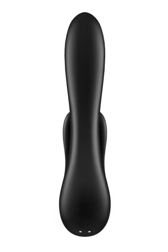 Double Flex black - Image 7