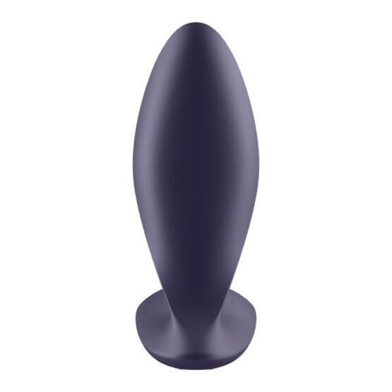 Power Plug - Image 3