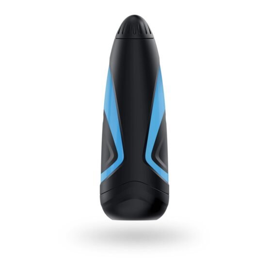 Satisfyer Men One - Image 4