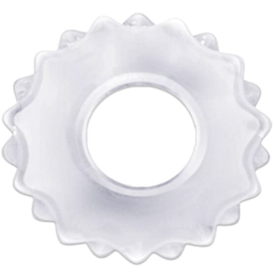Power Plus Cockring #5 - Image 2