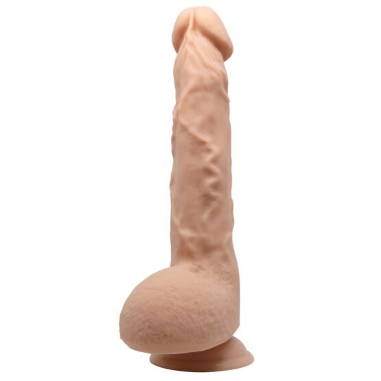 Beautiful Jason 9,8 " Dildo - Image 2