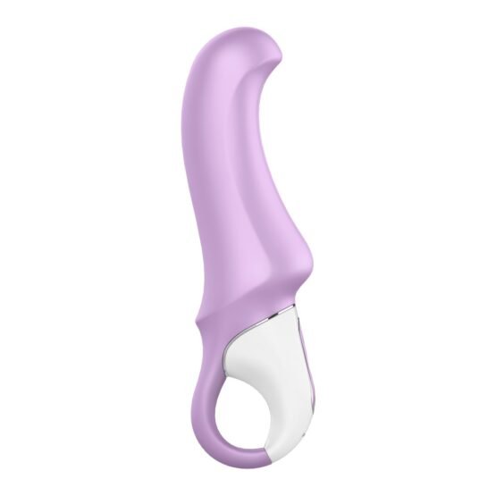Satisfyer Vibes Charming Smile - Image 4